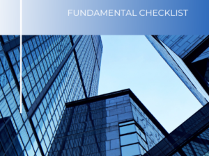 Incorporate Your Business Fundamental Guide Ebook