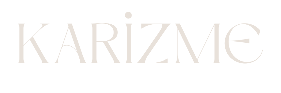 Karizme