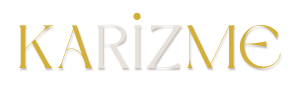 Karizme